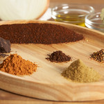 five ways to order cincinnati chili